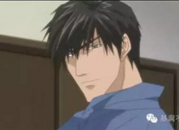 娱乐圈强攻弱受,强攻男主逆袭弱受，甜蜜爱情风暴来袭