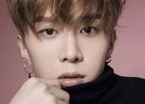 吃瓜合集娱乐圈范丞丞,娱乐圈吃瓜合集，揭秘明星背后的故事