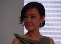 薛佳凝的个人资料,从青春偶像到实力派演员，她的成长之路