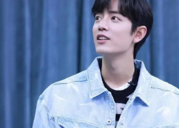 娱乐吃瓜君王鸥是谁,娱乐吃瓜界的风云人物