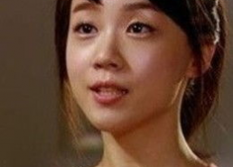 白玉丹个人资料,才华横溢的艺术家，艺术生涯的璀璨篇章