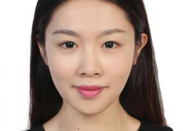 央视女主播李思璇,央视女主播的优雅风采与职业成长之路