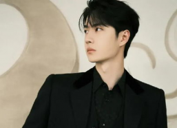 吃瓜网娱乐八卦视频大全