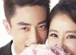 娱乐圈吃瓜夫妻小说推荐