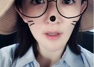 娜姐娱乐吃瓜视频,揭秘娱乐圈最新吃瓜视频，带你领略明星幕后故事