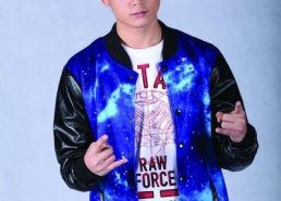 张恒远个人资料,音乐才子的人生轨迹与艺术成就