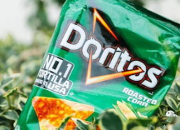 四字弟弟娱乐吃瓜,四字弟弟娱乐圈吃瓜大揭秘