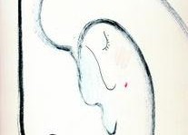 蔡志忠图片,穿越时空的智慧寓言