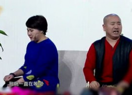 三人搞笑小品视频,欢乐无限