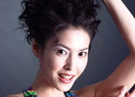 李婉华个人资料,才华横溢的影视明星，多面发展的艺术人生