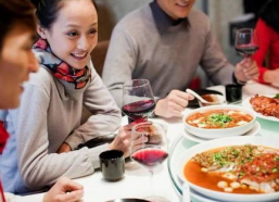 娱乐吃瓜酱18万彩礼