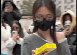 娱乐吃瓜爆料怎么没了呢