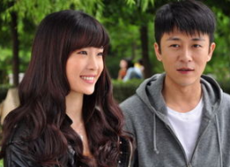 给你生命给我爱演员,揭秘根据给你生命给我爱演员阵容