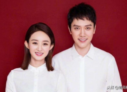 娱乐圈吃瓜的地方在哪里,揭秘明星八卦聚集地