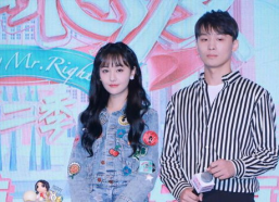 娱乐圈吃瓜秘籍,吃瓜秘籍大公开，带你领略明星幕后风云