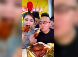 娱乐吃瓜酱说鄂尔多斯