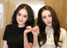 吃瓜娱乐圈 小说推荐女主,娱乐圈女主的逆袭之路