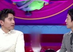 近期娱乐热门事件,近期热门事件盘点