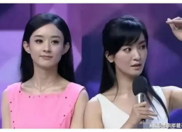 明星新的娱乐圈吃瓜爆料,明星恋情曝光，幕后真相令人震惊！