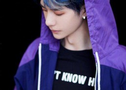 娱乐圈吃瓜宋亚轩微博