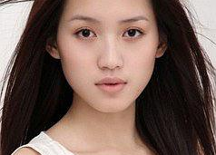 湖南演员有哪些,演绎湖南文化的魅力与风采