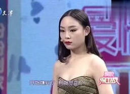 尹爆资料,揭秘传奇人物背后的故事与成就