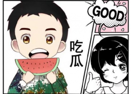 小瞧吃瓜娱乐,揭秘娱乐圈背后的秘密与笑料