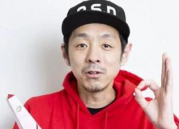 演员作词,演员作词的动人篇章