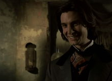 格雷的照片,光影交织下的独特魅力