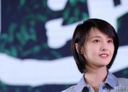 郑爽吃瓜娱乐圈事件,揭秘明星背后的真相与争议