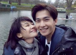 娱乐圈吃瓜许晴小说,娱乐圈的瓜田传奇