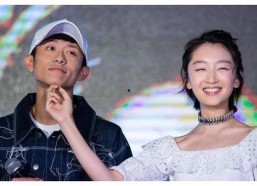 娱乐圈失眠者吃瓜,娱乐圈失眠者深夜吃瓜指南