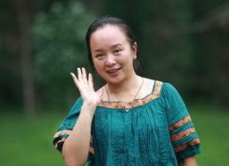 演员刘青玲,光影交织下的璀璨星途