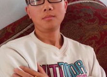 堂主 资料,揭秘古代江湖传奇人物