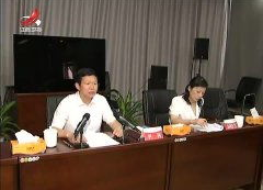 江西李利背景,从基层奋斗到行业翘楚的传奇人生