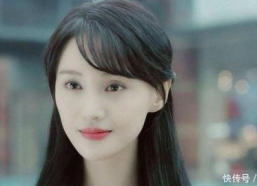 娱乐圈谁喜欢郑爽,揭秘谁对郑爽情有独钟