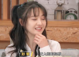 娱乐吃瓜酱甘肃人是谁,他是谁？背后的故事与影响力