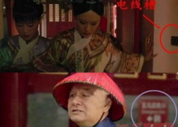 找搞笑电视剧,盘点那些让人捧腹大笑的搞笑电视剧