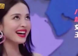 娱乐吃瓜女星私下,吃瓜女星背后的真实生活