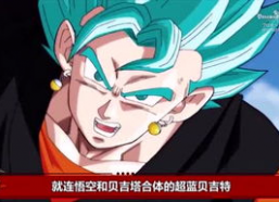 娱乐吃瓜的小光,揭秘明星幕后故事