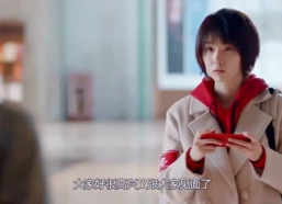 综艺娱乐吃瓜崽,吃瓜崽带你揭秘明星幕后故事