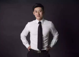 王孟秋零零无限背景,零零无限世界的奇幻旅程