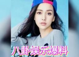 娱乐吃瓜演员,揭秘吃瓜演员背后的故事