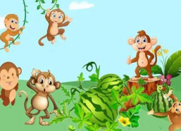 娱乐吃瓜讲故事