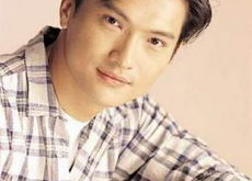 陈锦鸿个人资料年龄,岁月如歌，演绎人生精彩篇章