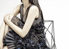 杨幂 新浪娱乐,揭秘明星背后的故事与魅力