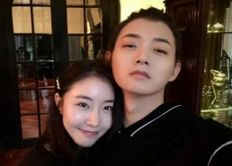 娱乐圈吃瓜家,揭秘明星背后的故事与真相