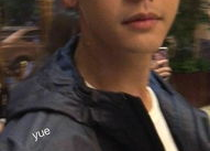 娱乐圈吃瓜图片图文大全,吃瓜图片图文大全大汇总