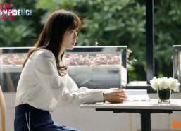 娱乐吃瓜酱高智商女主文