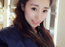 娱乐圈吃瓜小妹妹微博